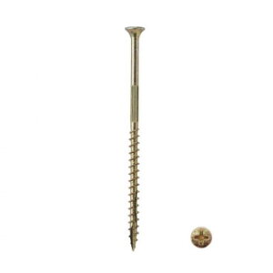 ֗ObY v[g  ˂ ėp WJbgrX bp 65(40) 650{ WK65 j  