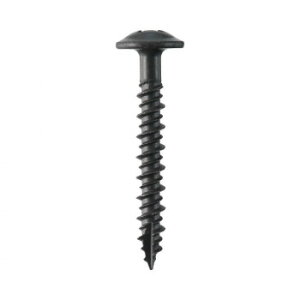 킢 G  ˂ p rX nC[ VbV[  32(27) 450{ 718432B    lC
