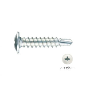  ׂ ˂ p JNerX AC{[ 4×20 500{ 7120CIU lC   G ʔ