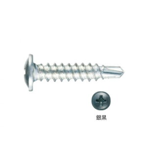 킢 G  ˂ p JNerX MO 4×20 500{ 712CGGU    lC