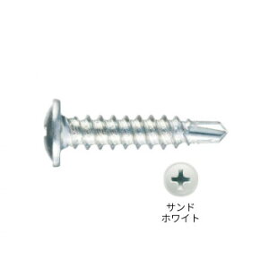 ʔ  ˂ p JNerX ThzCg 4×20 500{ 712CSWU   Ⴉ G