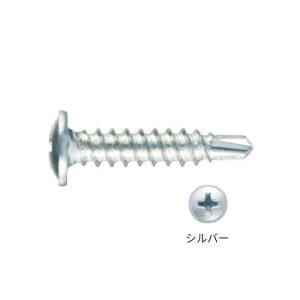 G  v[g ˂ p JNerX Vo[ 4×20 500{ 712CSLU  IV 킢