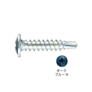 G  v[g ˂ p JNerX _[Nu[N 4×20 500{ 712CDBU  IV 킢