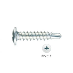 킢 G  ˂ p JNerX zCg 4×20 500{ 7120CWU    lC