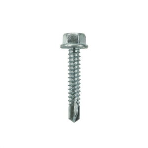 ZthlWBZp^B Y:{ fށEގ:S iTCY:ьa:5mm×S(˂):19mm(19mm) dl:OjNK:1.6~4.5mmc