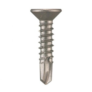 ʔ  _o RpNg{bNX XeX T 4×19 500{ 68419FP   Ⴉ G