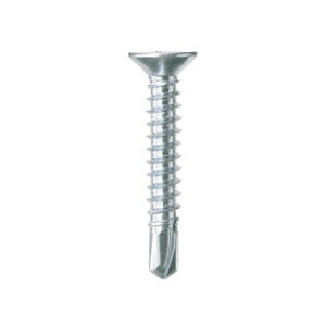 ZthlWBT^B Y:{ fށEގ:S iTCY:ьa:4mm×S(˂):19mm(16mm)Aa:8.0mm dl:OjNK:1.2~3.2mmc