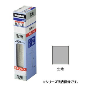 lC  pi XeX dグB n 3000{ PF30S  Vbv yV Cj