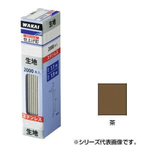   XeX dグB  2000{ PF35SP yV IV ʔ