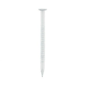 킢 G  XeXB Ozړ ^b`Abvp 2.7×65 1kg 182765W    lC 