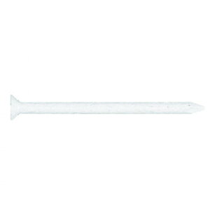  ׂ pJ[B XeX JbvlC zCg 1-A 17×25 1kg 1825910 lC   G ʔ