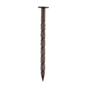 ߂ ֗ACe ʔ OpJ[B XeX JNelC XNO 𕨓B 2.2×38 V 1kg 1838R51 g₷ l炵 V