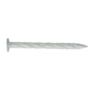 OpJ[BAXeXJNelCXNOBF̓AC{[x[WB Y:{ fށEގ:SUS304 iTCY:14×32mmc
