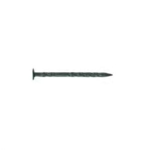 킢 G  OpJ[B XeX JNelC XNO 14×32 SG-7 XO[ 1kg 1832G74    lC