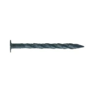 킢 G  OpJ[B XeX JNelC XNO 14×32 _[NO[ 1kg 1832DG4    lC