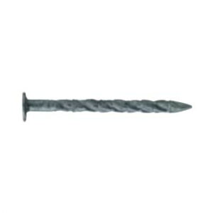 킢 G  OpJ[B XeX JNelC XNO 14×32 ⍕ 1kg 1832B14    lC