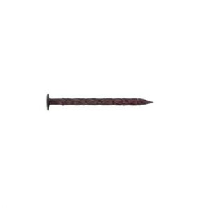 OpJ[B1kg