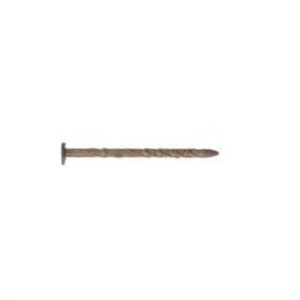 K[fjOEDIY ֘A OpJ[B XeX JNelC XNO 15×32 SX-1 uE 1kg 1832X10   