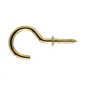 v[g IXX   pi ݋ ^イ m 9×32 1.0OX 2510320  Ԃ i