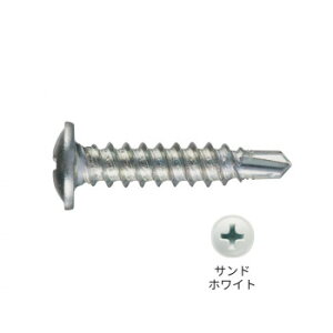 ʔ  XeX JNerX ThzCg 4×20 500{ 712CSWS   Ⴉ G
