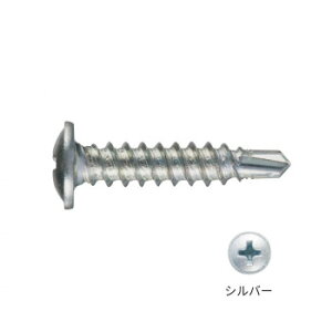 ߂ ֗ACe ʔ XeX JNerX Vo[ 4×20 500{ 712CSLS g₷ l炵 V