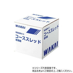 킢 G  ėp˂ R[XXbh p ˂ 38 7175380    lC 