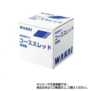킢 G  ėp˂ R[XXbh p ˂ 75 7155750    lC 