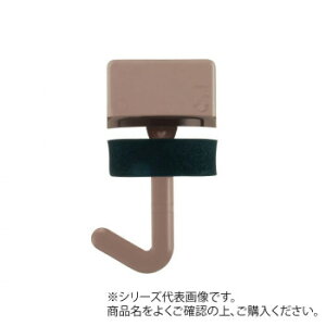 pi G ʔ |JtbN  uY 23mm(100{) DPB0023 IXX 