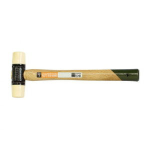 G  v[g Nail it!! lCCbg vX`bNn}[ No.70(1|h) NIJ0002  IV 킢