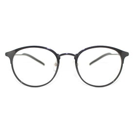 便利、面白グッズ 商品 PrimaOpt 透明なサングラス 5001-C1 ブラック T-5001-1 オススメ 送料無料