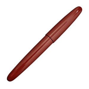 ֗ ObY ACfBAi `[ NM G{iCg Thbh DREAM-RED-PSM lC ȑ IXX