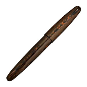 `[ NM G{iCg }[uuE DREAM-BROWN-PSM lC i 