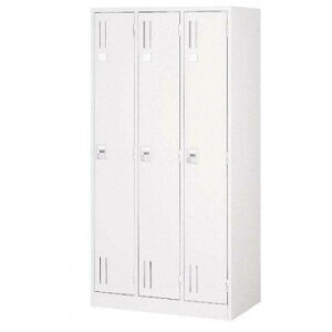 CeAG  ItBXEX܌@_CL[bJ[ zCg 3lpbJ[@3A2@COM-KL37-W  ȉƋ