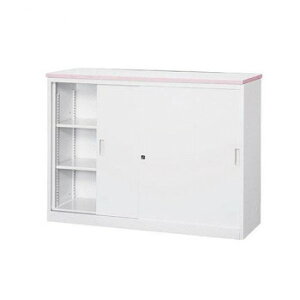 킢 G  ItBXEX܌ VXeJE^[ Ɍ^nCJE^[ t VW1200×D450mm sNECOM-CVA-12HS    lC 