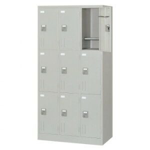 CeAG  lbJ[@33i@_C@j[O[@COM-SVG9K  ȉƋ