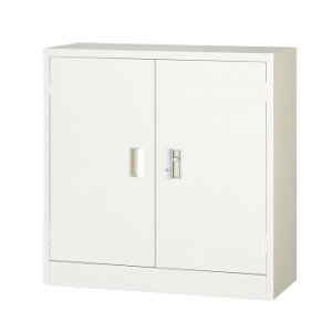 v[g IXX   pi ʏɁ@J@V_[@zCg@COM-303-W  Ԃ i