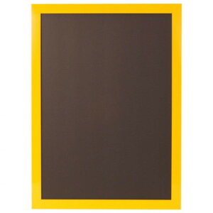G  v[g ARTE(Ae)@j[A[gt[J[@B3(364×515mm)@CG[@NB-B3-YL  IV 킢