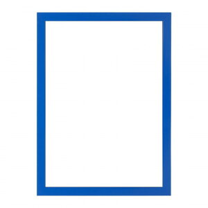 CeA֘A ARTE(Ae) j[A[gt[J[ |X^[TCY(610×915mm) u[ENB-610×915-BL  