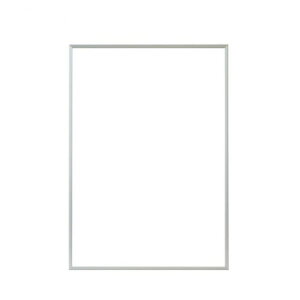 z ֘A ARTE(Ae) A~t[ JrA A3(297×420mm) Vo[ VQ-A3-SV  