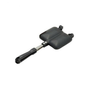 zbgTh[J[ _u SJ2703 lC i 