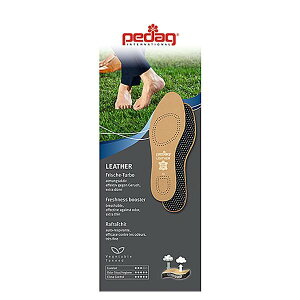 G ֘A Pedag(y_bN) U[ Art.110 44TCY   