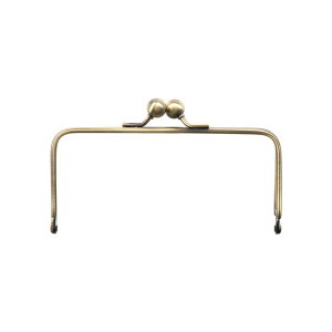 ACfAi ʔ  ҂݂(13cm)AeB[N H207-021-4 lC ֗ ȑ