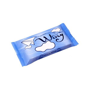 [ ֘A EBOVN(yďvȎ˂)@@130g×10   