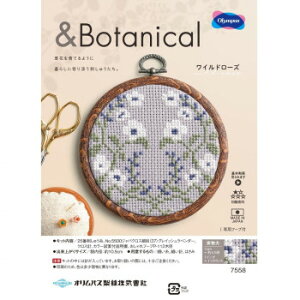 WoNXזڕzgpA{^jJeLX^CŊyރt[vtNXEXeb`B Y:{ fށEގ:hイEz:100% iTCY:oオTCY:za10.5