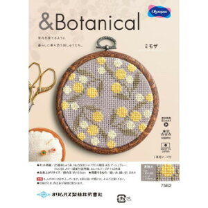 WoNXזڕzgpA{^jJeLX^CŊyރt[vtNXEXeb`B Y:{ fށEގ:hイEz:100% iTCY:oオTCY:za10.5