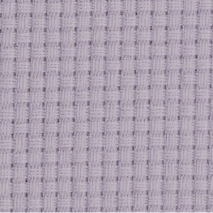 v[g IXX   pi IpX NO.5500 hイz 500cm WoNXז 37 OCbVx_[  Ԃ i