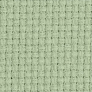 v[g IXX   pi IpX NO.5500 hイz 500cm WoNXז 2 Z[WO[  Ԃ i