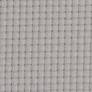  ׂ IpX NO.5500 hイz 500cm WoNXז 43 AbVO[ lC   G ʔ