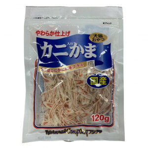 ybgpi Y Lp Jj肩 140g×10܃Zbg  