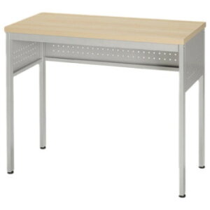 Vo[J[Ŗ邭X^CbVɂ܂Ƃ߂܂BNAԈ֎q̕łg₷LڑłB Y:{ fށEގ:{:X`[ppCv̓h(Vo[)Ew:X